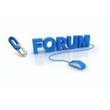 新泰全网云SEO网站推广外链发布技巧