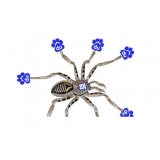 新泰外链对网站优化的重要性及发布技巧