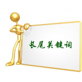 新泰SEO如何布局长尾关键词