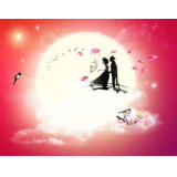 新泰怎么SEO优化节日类的关键词