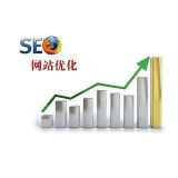 新泰SEM流量的关键词购买阶段