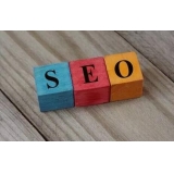 新泰SEO优化：网站优化中长尾关键词的正确使用方法