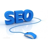 新泰论SEO与SEM网站优化选取关键词的重要性