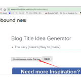 新泰谷歌SEO:话题和关键词如何完美融合