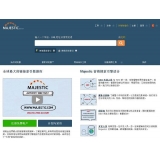 新泰闫学坤SEO:seo教你怎么看精准网站外链