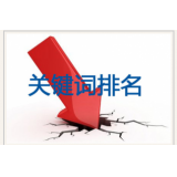 新泰网站关键词排名下降原因有哪些