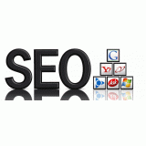 新泰SEO视频教程征集帖