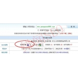 新泰网站关键词排名时有时无的原因