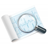 新泰关键词排名不稳定的主要原因