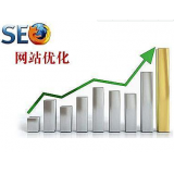 新泰微笑seo:怎么在文章正文中加关键词链接