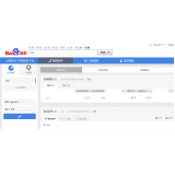 新泰SEO获取关键词数据的方法